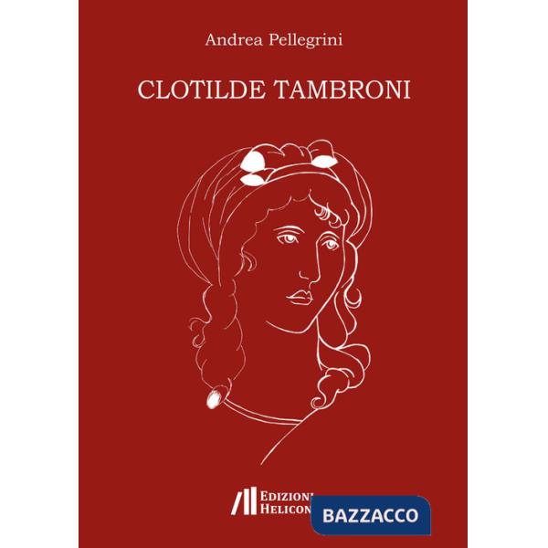 Clotilde Tambroni