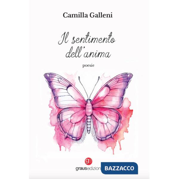 Sentimento dell'anima (Il)