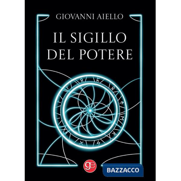 Sigillo del potere (Il)