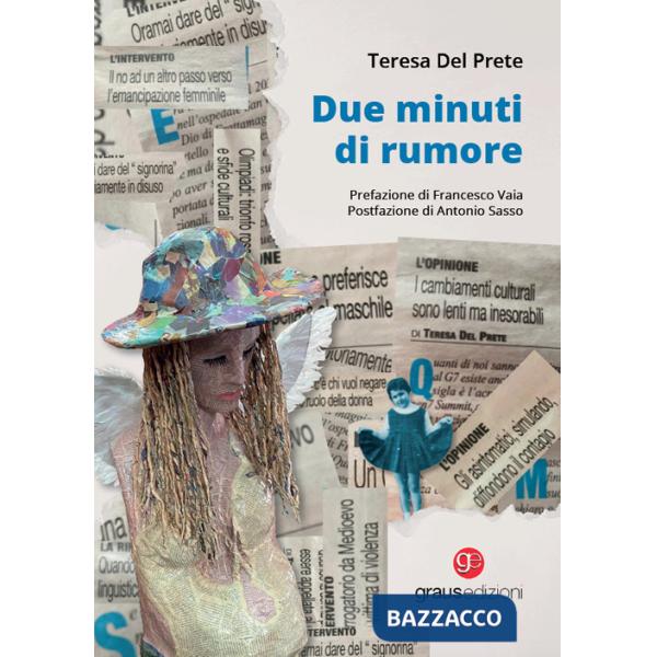 Due minuti di rumore