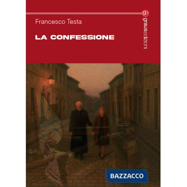Confessione (La)