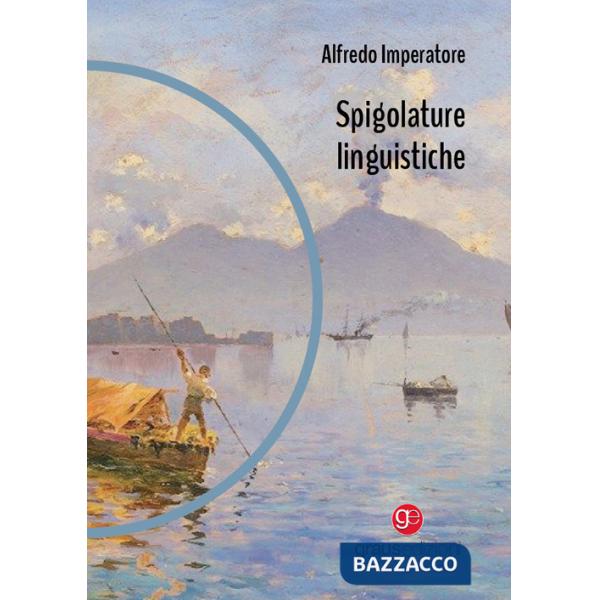Spigolature linguistiche