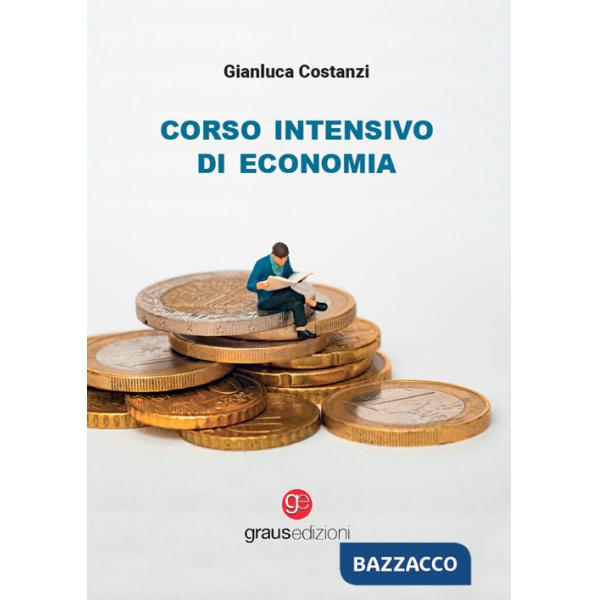 Corso intensivo di economia