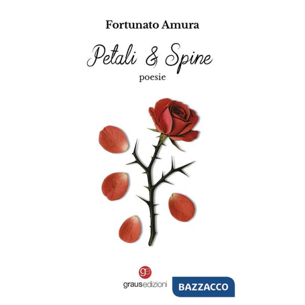 Petali & spine