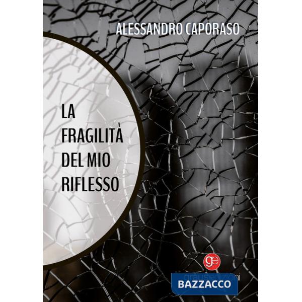 Fragilità del mio riflesso (La)