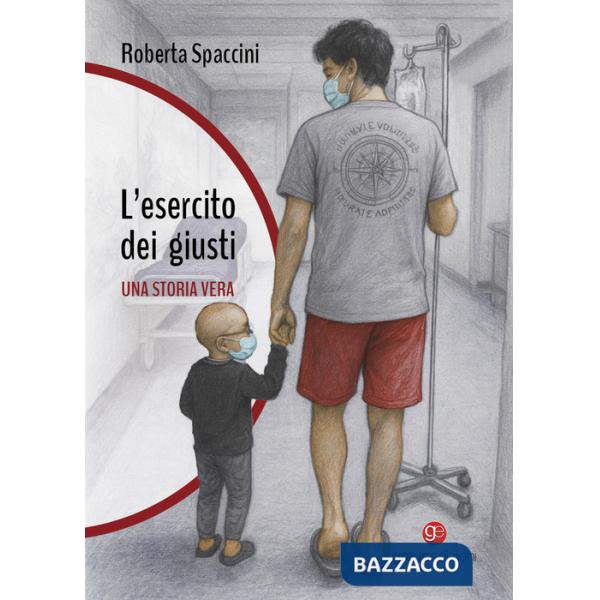 L'esercito dei giusti