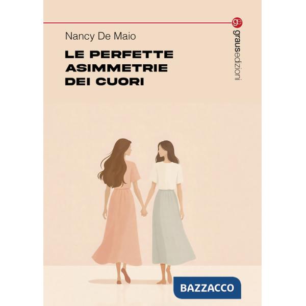 Perfette asimmetrie dei cuori (Le)