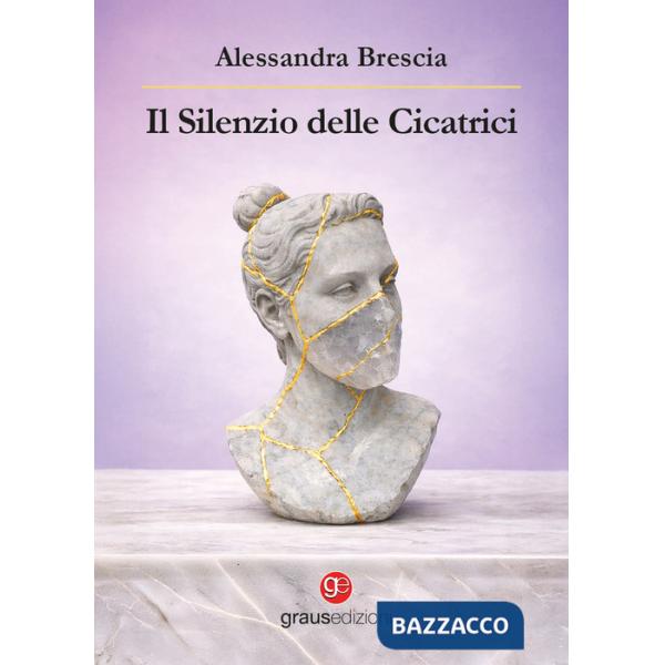 Silenzio delle cicatrici (Il)