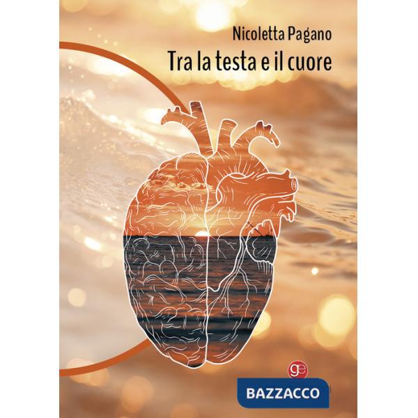 Tra la testa e il cuore