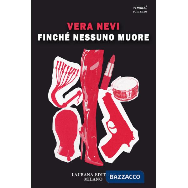 Finché nessuno muore