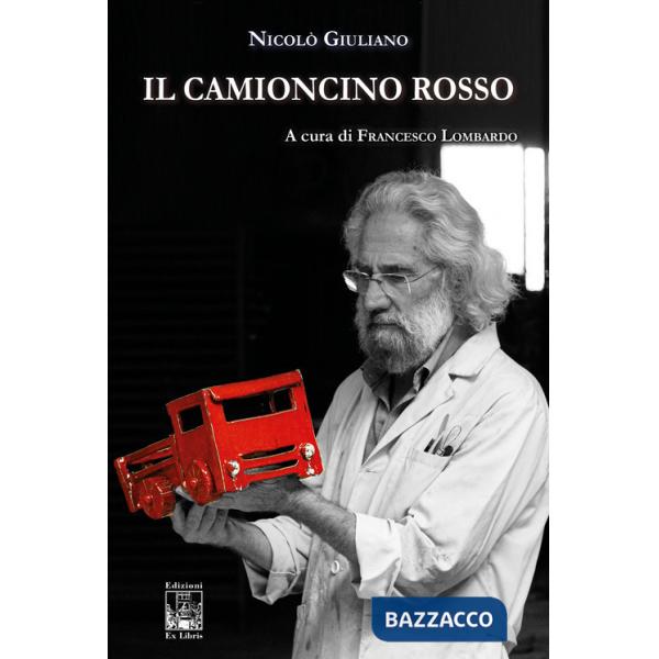 Camioncino rosso (Il)