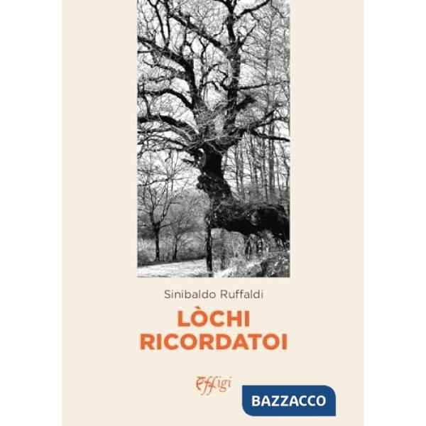 Lòchi ricordatoi