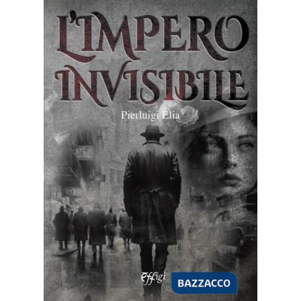 Impero invisibile (L')