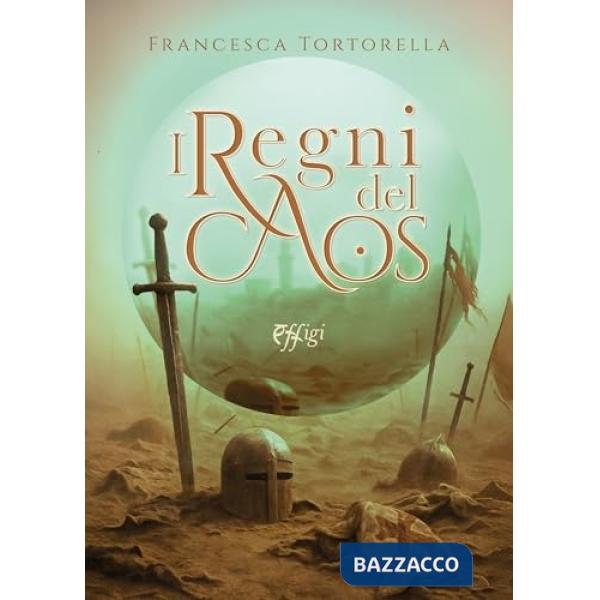 Regni del caos (I)