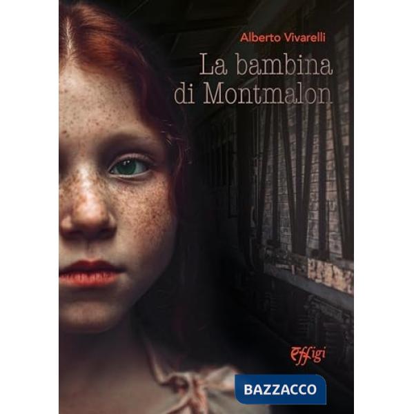 Bambina di Montmalon (La)