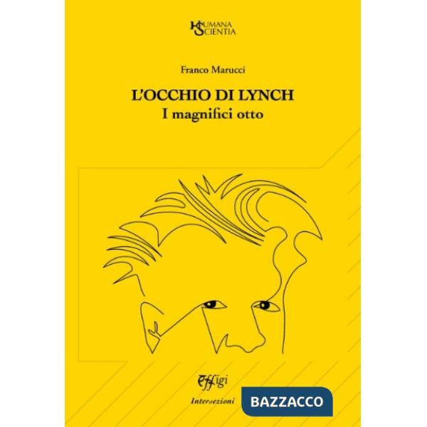 Occhio di lynch (L')