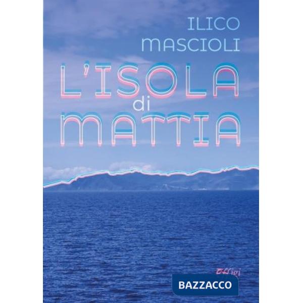 Isola di Mattia (L')