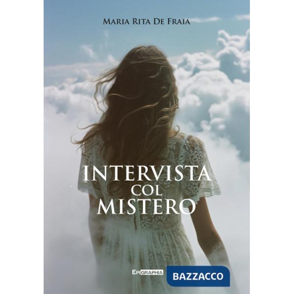 Intervista col mistero