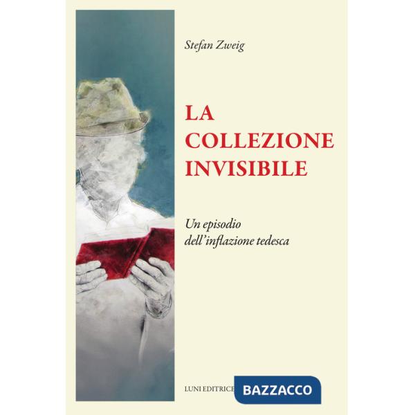 Collezione invisibile (La)