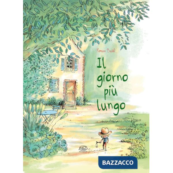 Giorno piu lungo. Ediz. a colori (Il)