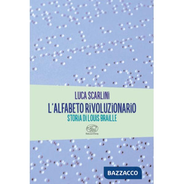 Alfabeto rivoluzionario (L')