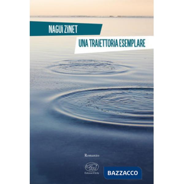 Traiettoria esemplare (Una)