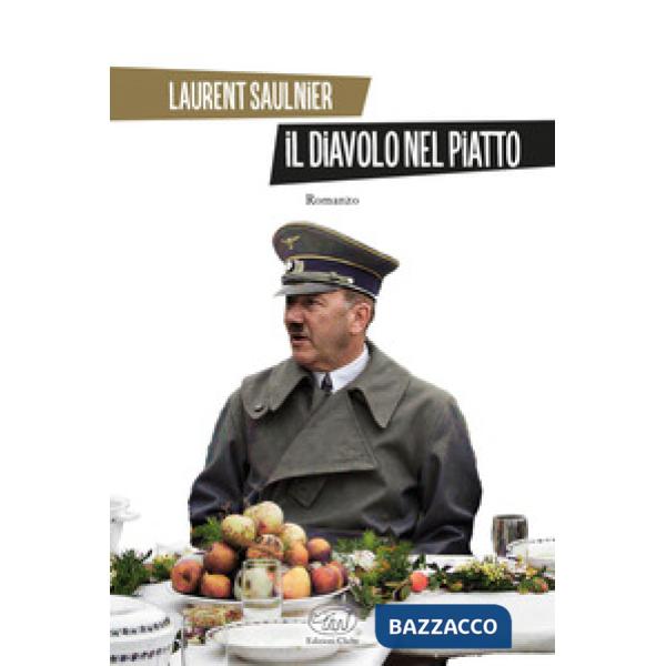 Diavolo nel piatto (Il)