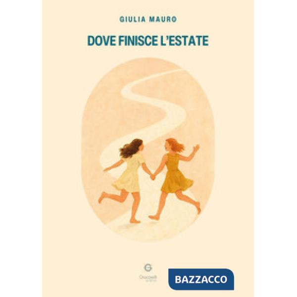 Dove finisce l'estate