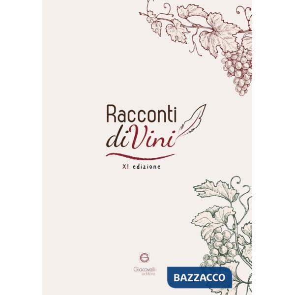 Racconti diVini