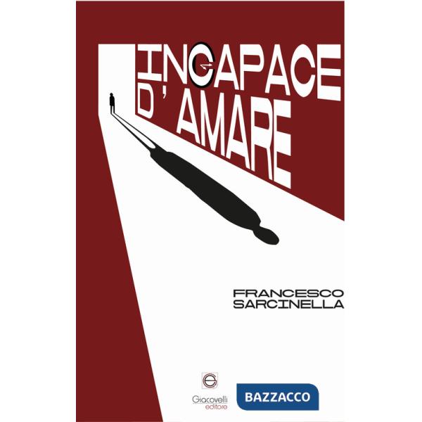 Incapace d'amare