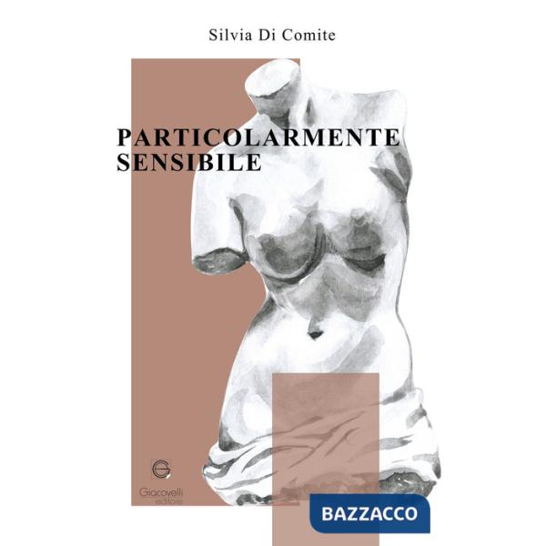 Particolarmente sensibile