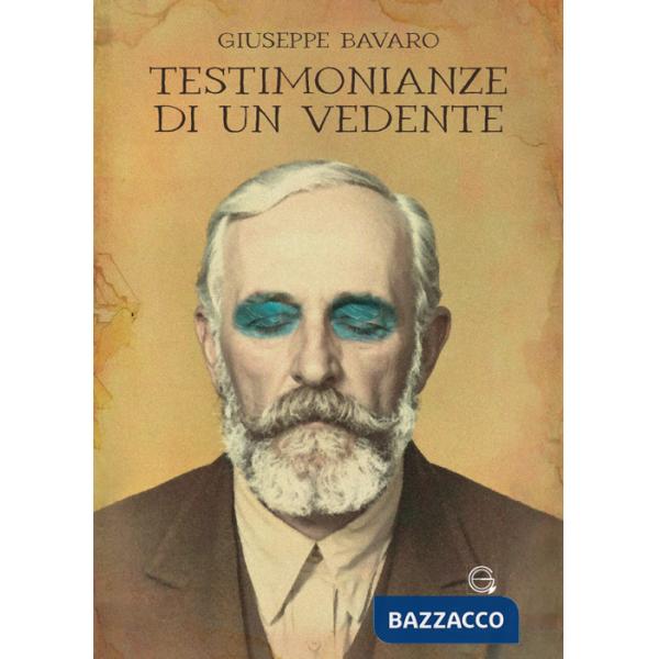 Testimonianza di un vedente