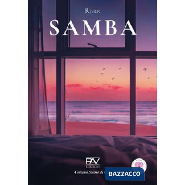 Samba