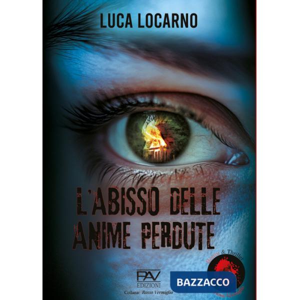 L'abisso delle anime perdute