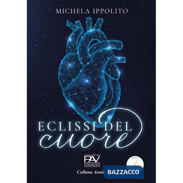 Eclissi del cuore