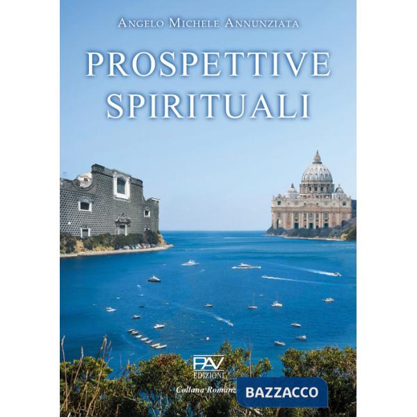 Prospettive spirituali