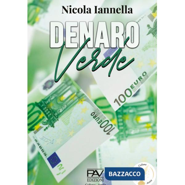 Denaro verde