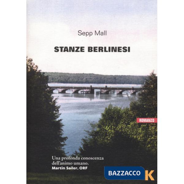 Stanze berlinesi