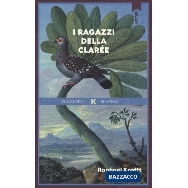 Ragazzi della Clarée (I)