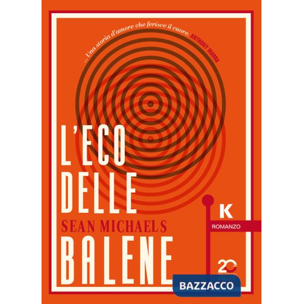 Eco delle balene (L')