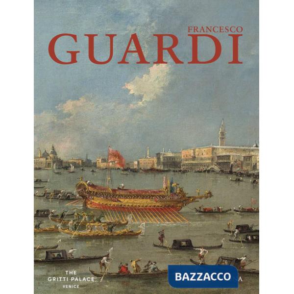 Francesco Guardi