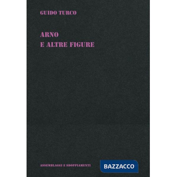 Arno e altre figure