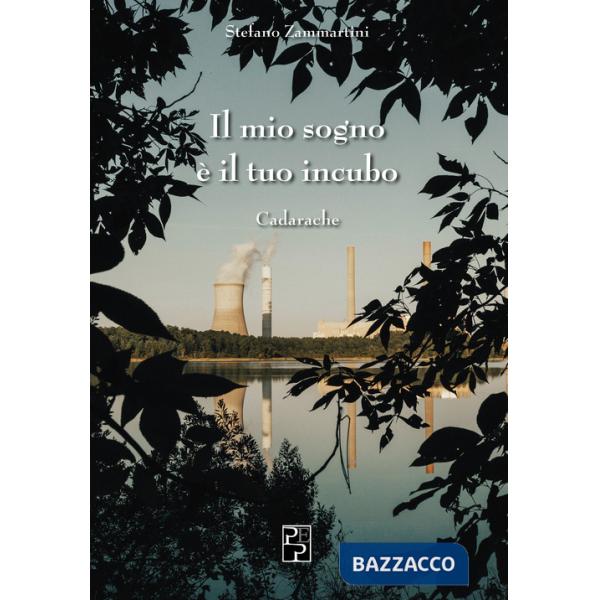 Mio sogno è il tuo incubo (Il)