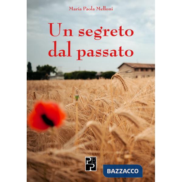 Segreto dal passato (Un)