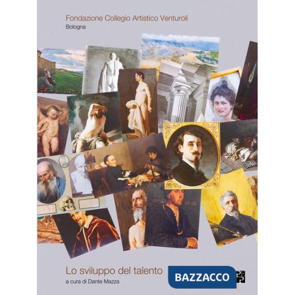 Sviluppo del talento (Lo)