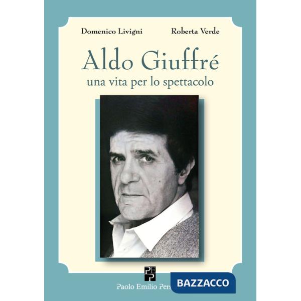 Aldo Giuffré