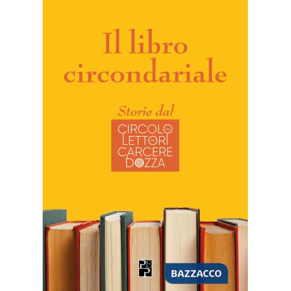 Libro circondariale (Il)