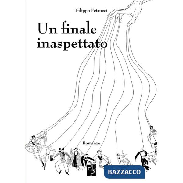 Finale inaspettato (Un)