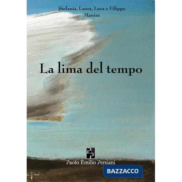 Lima del tempo (La)