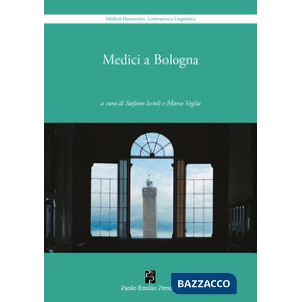 Medici a Bologna